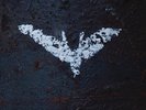 Vinyl BATMAN Dark Knight Rises OST 180g LIMITED soundtrack 2LP New Hans Zimmer