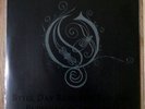 OPETH - Still day beneath the Sun 7