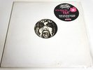 KING DIAMOND-IT IS TIME FOR TEA-LP/Vinyl/Record