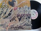 AFRO GANG KILLERS TRACKS FUNK HAZLO FLUIDO VA WOOOWWW # 255     ??