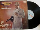 EL NEGRITO SABORRRRRRRRRR CUMBIA CHINA # 338   ??