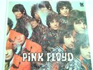 Pink Floyd Piper At The Gates Of Dawn ST-5093 Early Tower label with audio clips