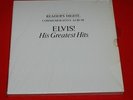 Elvis 