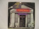 Wigwam TOMBSTONE VALENTINE Verve Forecast 2LP US issue 1971 Finnish prog psych
