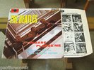 THE BEATLES   PLEASE PLEASE ME (RARE Nice Example)