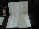 Beatles The White Album stereo 1968
