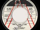 SLADE - 