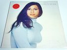 LYN CHRISTOPHER-LP/Vinyl/Record