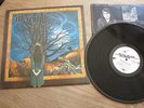 MERCYFUL FATE LP - IN THE SHADOWS / FRENCH METAL BLADE - MINT TOP RAR