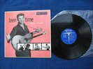 RICKY NELSON TEEN TIME LP RECORD VERVE MGV 2083 1957