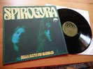 SPIROGYRA BELLS BOOTS AND SHAMBLES GERMAN 1973 R FOLK HAMMER