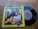 VERY RARE KORNI GRUPA MY GENERATION EUROVISION YUGUSLAVIA UNIQUE SLEEVE