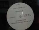 Led Zepplin RARE Promo LP department-In-Store-Play record with Dusty Springfield
