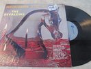 THE REVALONS Discotheque a Go Go LP *** 60's CANADIAN / GARAGE  *** RARE L K