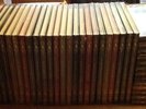 SEALED Full Set Franklin Mint the 100 Greatest Recordings of All Time LP VINYL