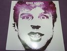 RYAN ADAMS -Rock N Roll- Vinyl LP Record