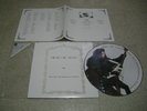 DEAD OR ALIVE - MAD BAD AND DANGEROUS TO KNOW JAPAN 12