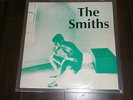 The Smiths - 