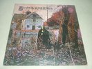 BLACK SABBATH S/T SAME LP DEBUT UK ORIG VERTIGO SWIRL SPIRAL RARE PROG METAL