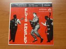 Elvis Presley - Shake, Rattle and Roll USA EP  EPA 830