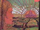 RARE Psych-Pop/Rock THE CHILDREN 