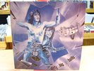 AC/DC Dirty Big Balls LP Bon Scott Berlin Eissporthalle LIVE 1979 March 12