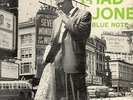 The Magnificent Thad Jones - Original Press 767 Lexington Ave. 1527 LP