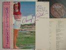 CHERYL LADD YOU MAKE IT BEUATIFUL / UNPLAYED / JAPAN ON
