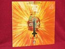 OST LP BENEATH THE PLANET OF THE APES LEONARD ROSENMAN 1970 AMOS  SEALED