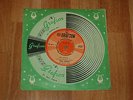 ARDA KARDES -pis sinek AMAZING TURKISH FUNK 7