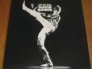 David Bowie rare UK press LP The Man who sold the World on RCA  mint-  2E/1E