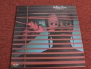 Jakky Boy & The Bad Bunch I've Been Watching You LP Great Condition