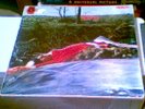 SPRING  UK RCA NEON 1971 LP MELLOTRON PROG HOLY GRAIL FOLDOUT SLEEVE