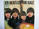 The Beatles - Beatle for Sale Odeon EMI SMO 73790