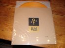 PRINCE - THE GOLD EXPERIENCE - USA Promo LP - PROA7835  RARE VINYL