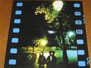Little Free Rock rare '69 HEAVY PROG KILLER LP scarce RE on Backtrack  mint-
