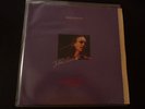 THE BEATLES / JOHN LENNON LP special select collector's item THE MASTER SHOWMAN