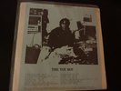 THE BEATLES / JOHN LENNON LP '' THE TOY BOY ''  VINYLE VERT AVEC DES INEDITS 