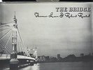 LEER&RENTAL LP MINIMAL SYNTH THROBBING GRISTLE NWW hear