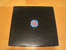 MFSL Chicago Transit Authority CTA Debut LP