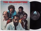 HEADHUNTERS Straight From the Gate ARISTA LP NM soul funk jazz