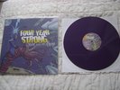 Four Year Strong 