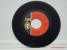 BOBBY PARIS -(45)- NIGHT OWL//TEARS ON MY PILLOW - CAMEO RECORDS C-396 - 1966