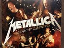 Metallica - Live at Grimey's 2x10