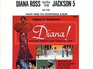 FEELIN' ALRIGHT (Diana Ross/Jackson 5) PROMO 7