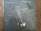 RUDIMENTARY PENI  The E.P.'s Of R.P. VG