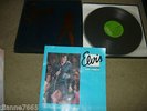 THE LEGEND   1968 - 1970  BOXED SET OF 6 LP RECORDS VOLUME 4 RCA/VICTOR  ELR 4