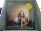 BOB SMITH  The Visit DBL G/F LP re 70's ACID ARCHIVES PSYCH ROCK Damon DR HOOKER