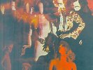 ECLECTION - S/T UK ELEKTRA 1968 FOLK ROCK  ORIGINAL STEREO LP, GREAT CONDITION.