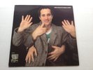 JAMES NEWTON HOWARD & FRIENDS Audiophile SHEFFIELD LAB LP 